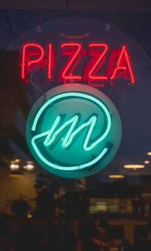 dayne-topkin-GS_iQCc7WoE-unsplash