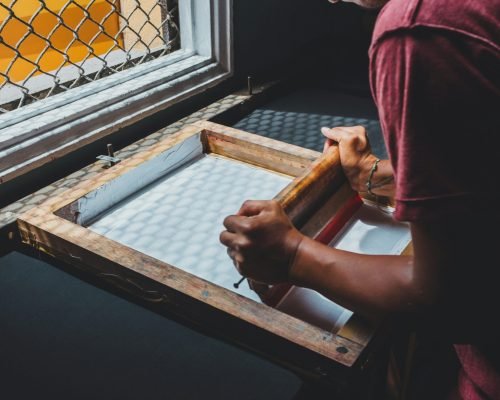 emarts-emarts-ZCTh4f4mv18-unsplash