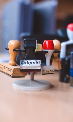 markus-spiske-6dz2L_13dpg-unsplash